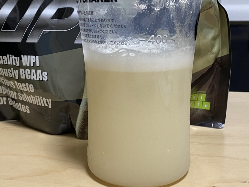 f:id:osukisuki:20200129223215j:image