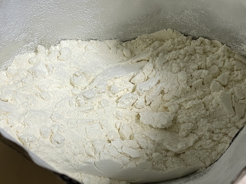 f:id:osukisuki:20200129223227j:image