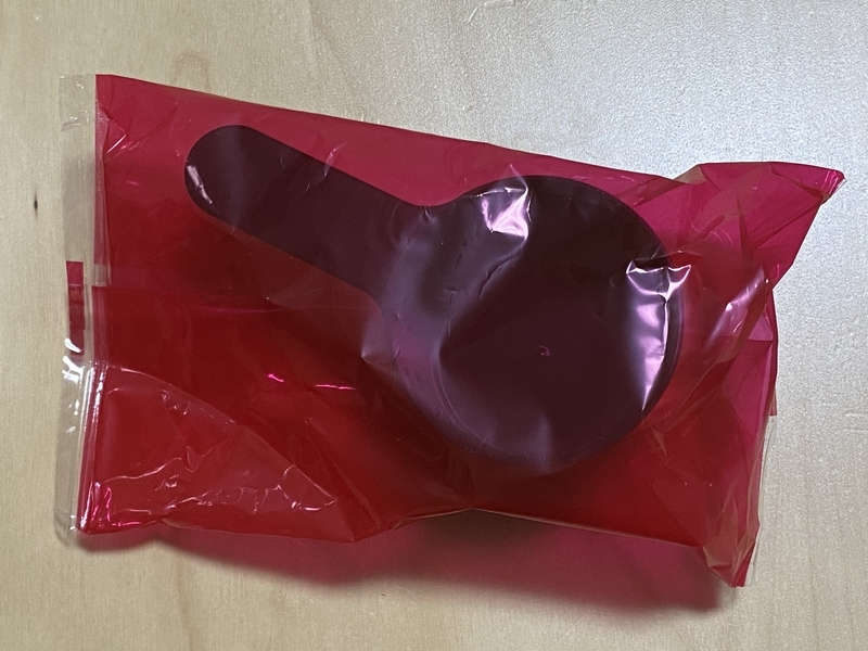 f:id:osukisuki:20200129223249j:image