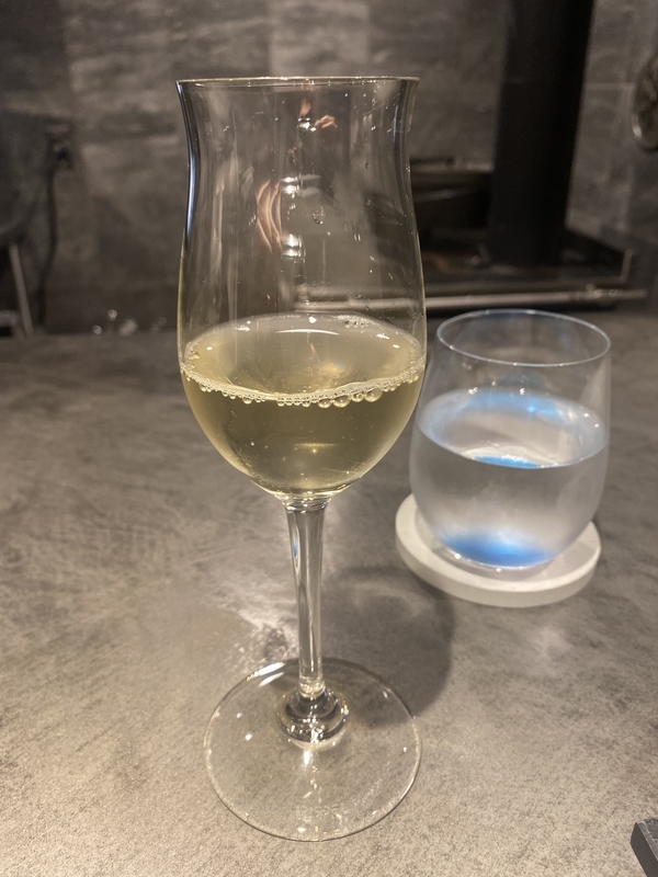 f:id:osukisuki:20200204224025j:image