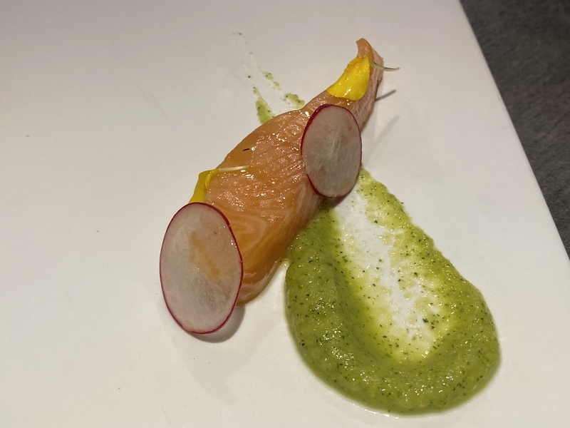 f:id:osukisuki:20200204224107j:image