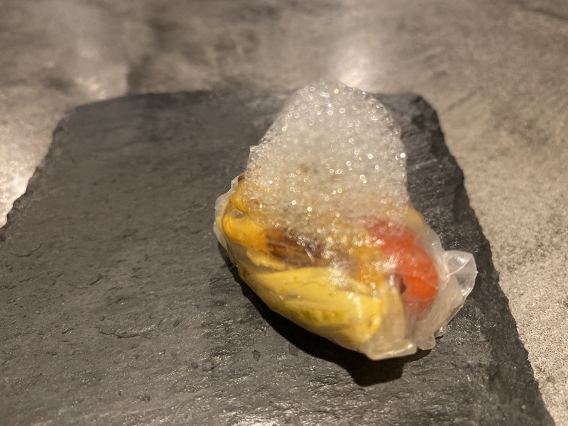 f:id:osukisuki:20200204224117j:image