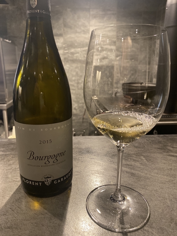 f:id:osukisuki:20200204224139j:image