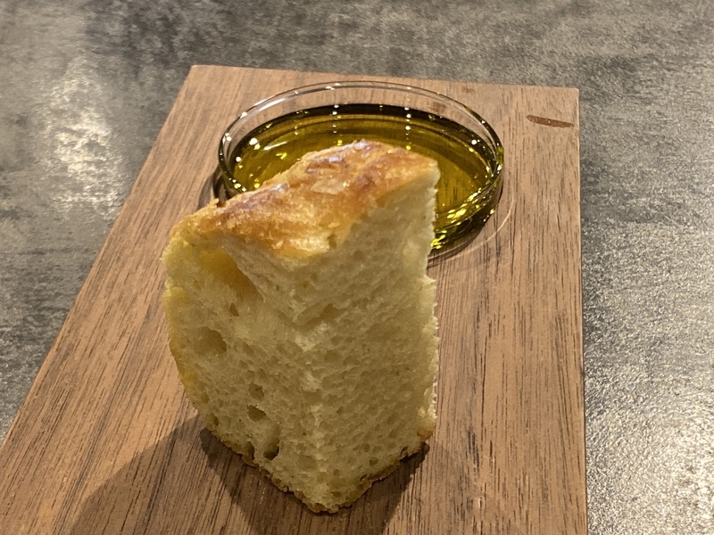 f:id:osukisuki:20200204224149j:image