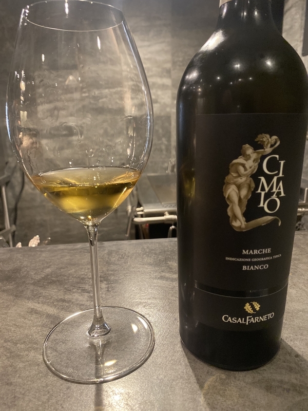 f:id:osukisuki:20200204224159j:image