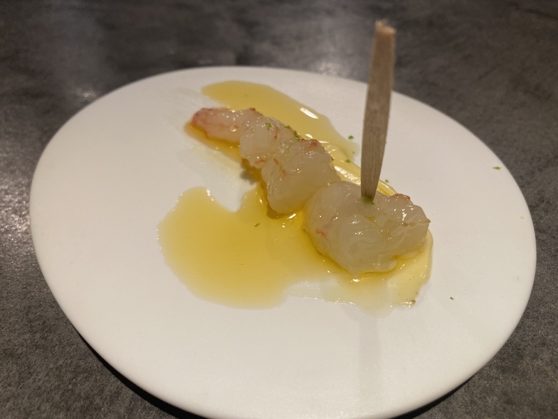 f:id:osukisuki:20200204224214j:image