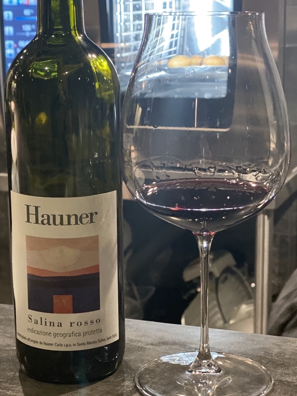 f:id:osukisuki:20200204224224j:image