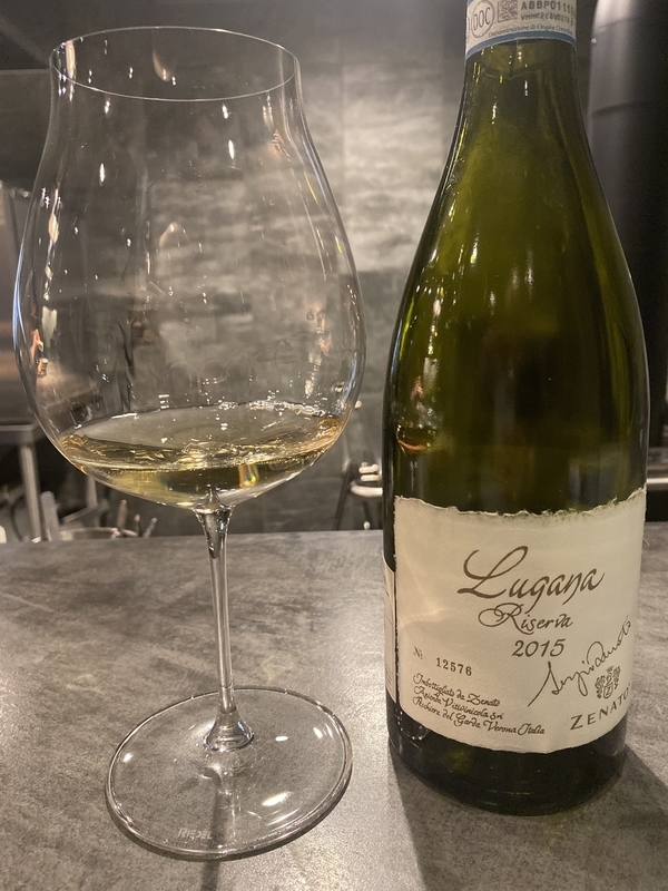 f:id:osukisuki:20200204224235j:image