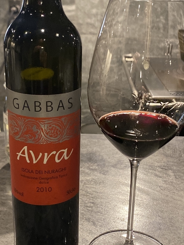 f:id:osukisuki:20200204224307j:image