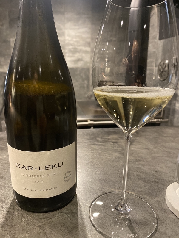 f:id:osukisuki:20200204224339j:image