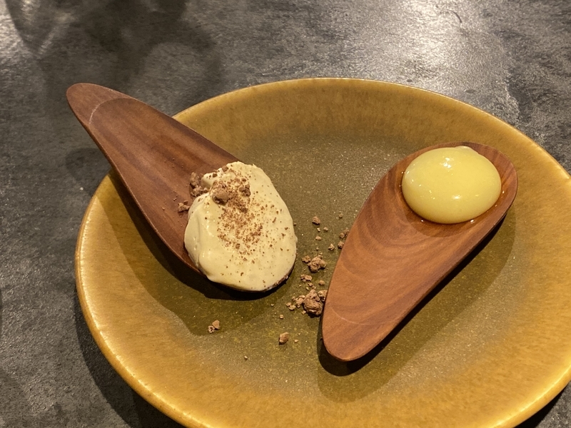 f:id:osukisuki:20200204224351j:image