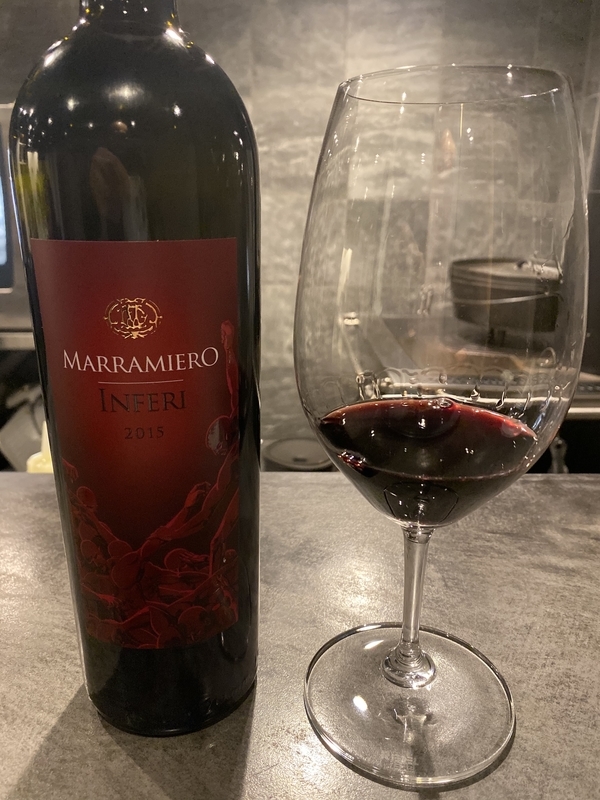 f:id:osukisuki:20200204224401j:image