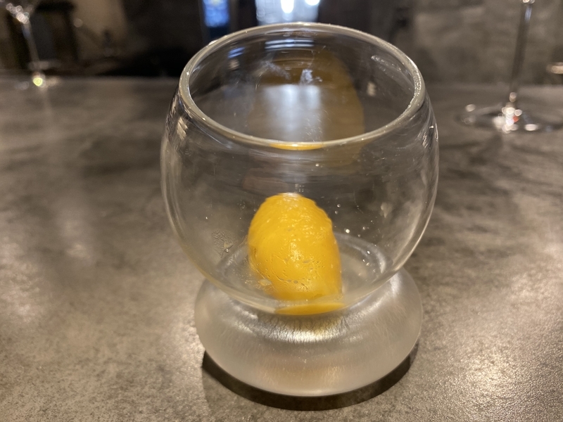 f:id:osukisuki:20200204224435j:image