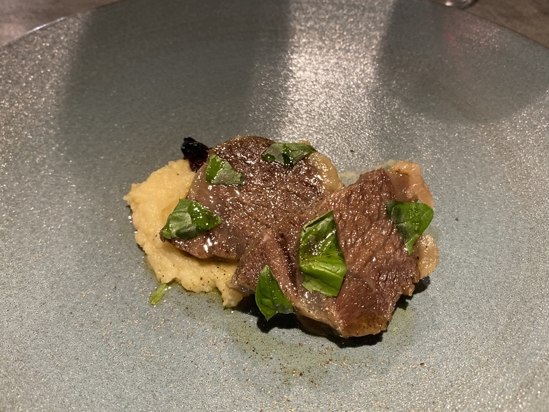 f:id:osukisuki:20200204224446j:image