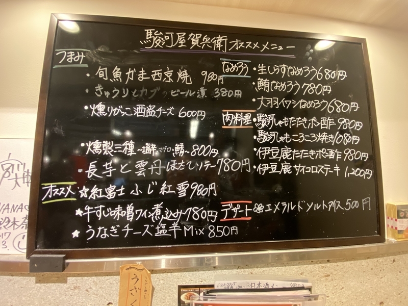 f:id:osukisuki:20200216113457j:image