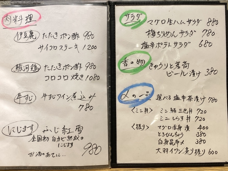 f:id:osukisuki:20200216113541j:image