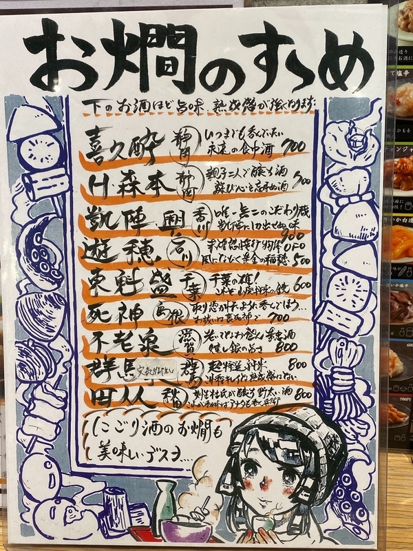 f:id:osukisuki:20200216113604j:image