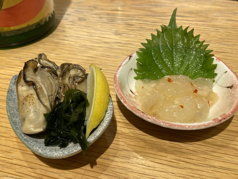 f:id:osukisuki:20200216113659j:image