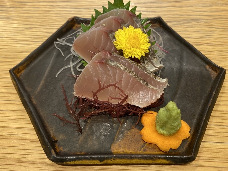 f:id:osukisuki:20200216113711j:image