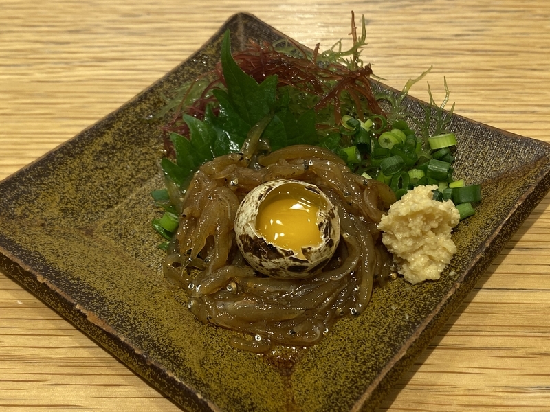 f:id:osukisuki:20200216113722j:image