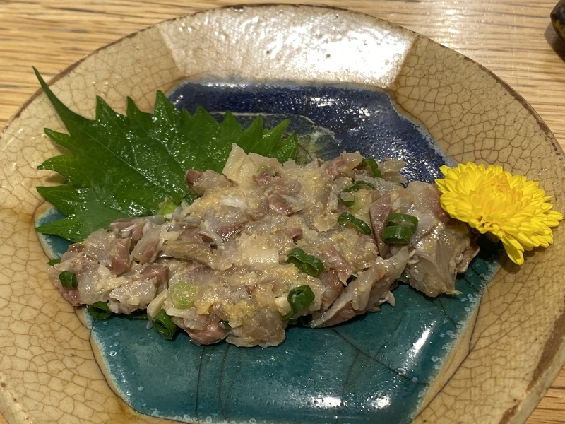 f:id:osukisuki:20200216113734j:image