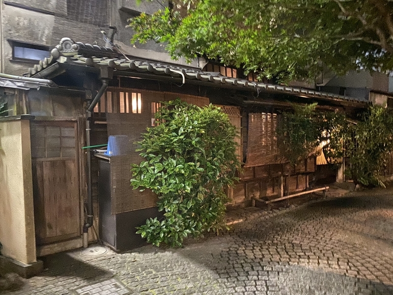 f:id:osukisuki:20200222114447j:image