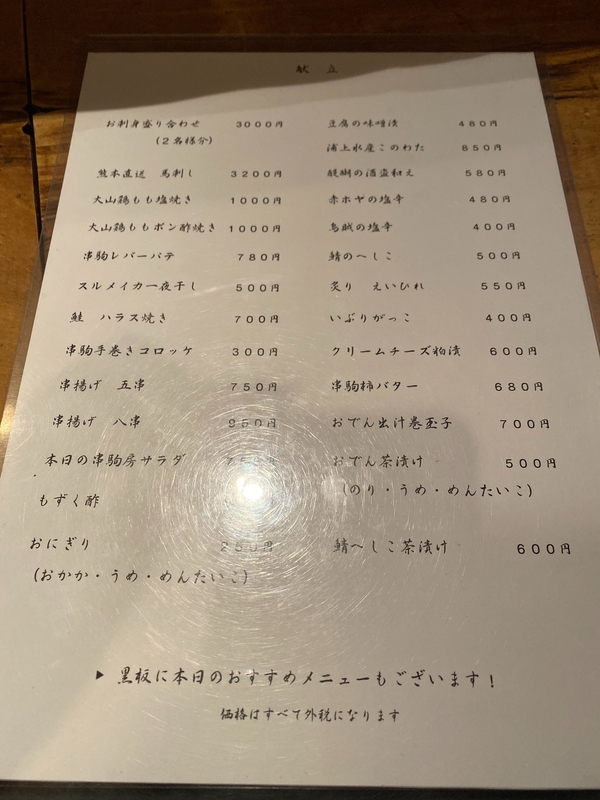 f:id:osukisuki:20200317183635j:image
