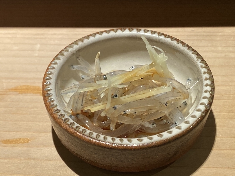 f:id:osukisuki:20200321173539j:image f:id:osukisuki:20200321173539j:image