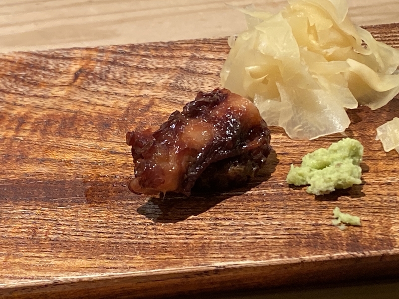 f:id:osukisuki:20200321173611j:image f:id:osukisuki:20200321173611j:image