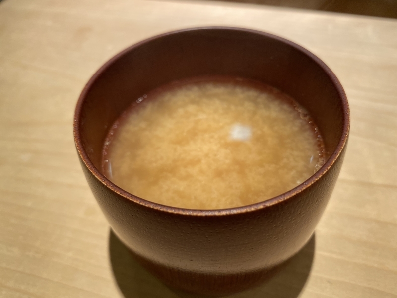 f:id:osukisuki:20200321173637j:image f:id:osukisuki:20200321173637j:image