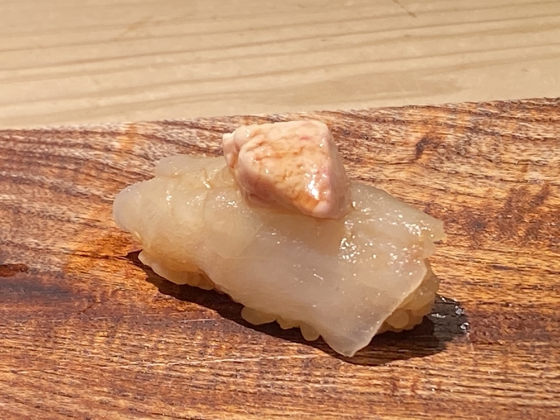 f:id:osukisuki:20200321173734j:image f:id:osukisuki:20200321173734j:image