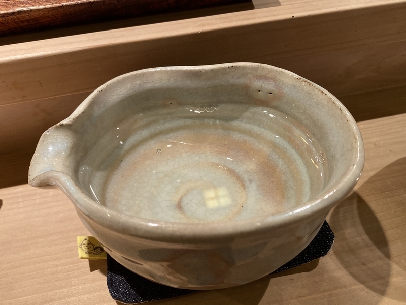 f:id:osukisuki:20200321173925j:image f:id:osukisuki:20200321173925j:image