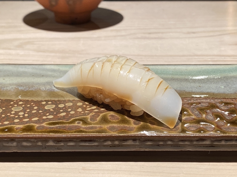 f:id:osukisuki:20200321174215j:image f:id:osukisuki:20200321174215j:image