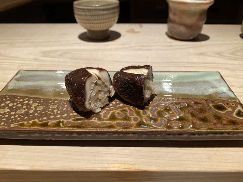 f:id:osukisuki:20200321174228j:image f:id:osukisuki:20200321174228j:image