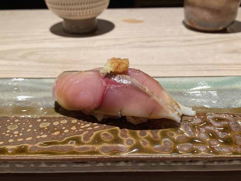 f:id:osukisuki:20200321174249j:image f:id:osukisuki:20200321174249j:image