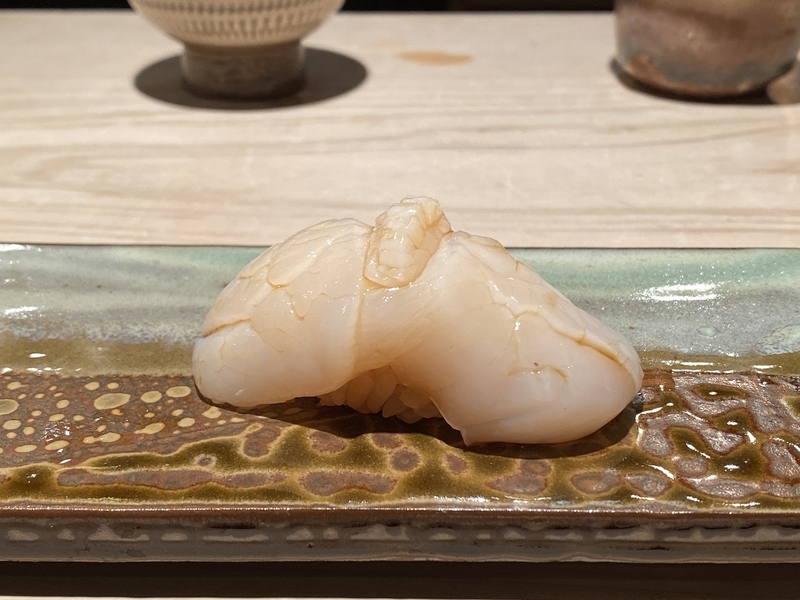 f:id:osukisuki:20200321174300j:image f:id:osukisuki:20200321174300j:image