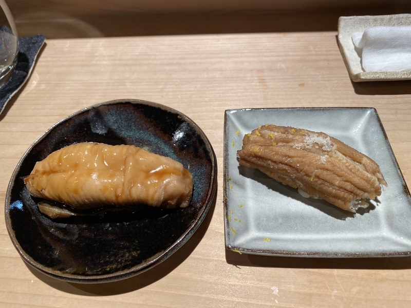 f:id:osukisuki:20200321174326j:image f:id:osukisuki:20200321174326j:image