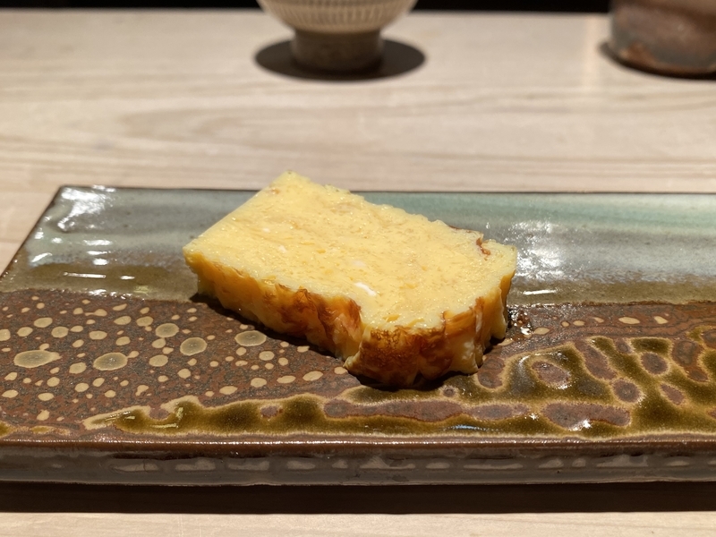 f:id:osukisuki:20200321174337j:image f:id:osukisuki:20200321174337j:image