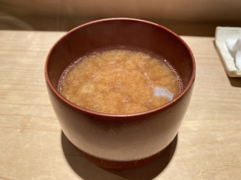 f:id:osukisuki:20200321174359j:image f:id:osukisuki:20200321174359j:image