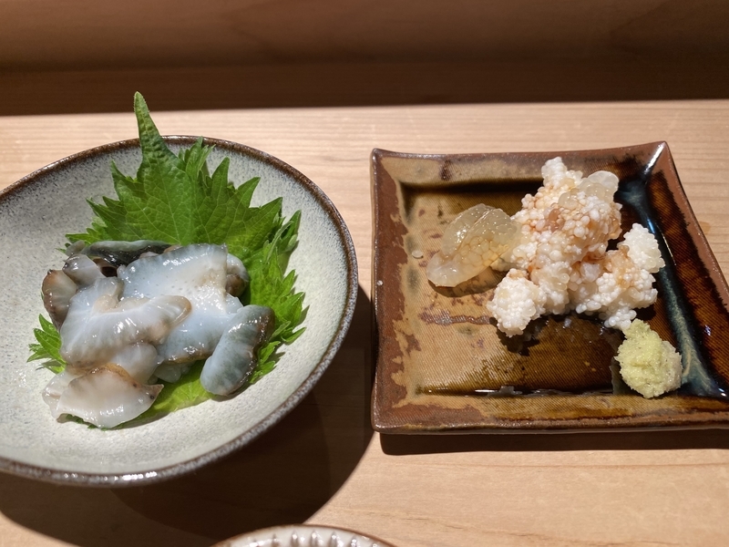 f:id:osukisuki:20200321174430j:image f:id:osukisuki:20200321174430j:image
