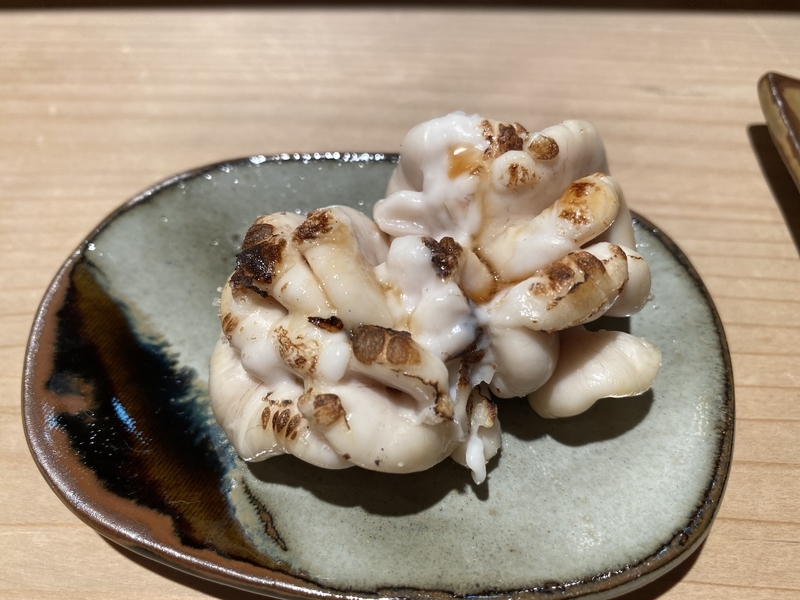 f:id:osukisuki:20200321174442j:image f:id:osukisuki:20200321174442j:image