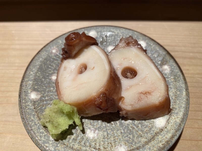 f:id:osukisuki:20200321174453j:image f:id:osukisuki:20200321174453j:image