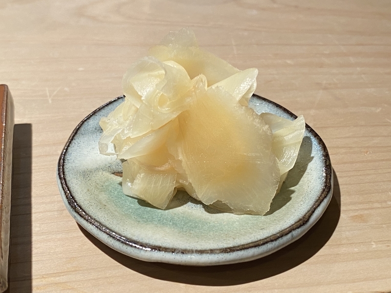 f:id:osukisuki:20200321174518j:image f:id:osukisuki:20200321174518j:image