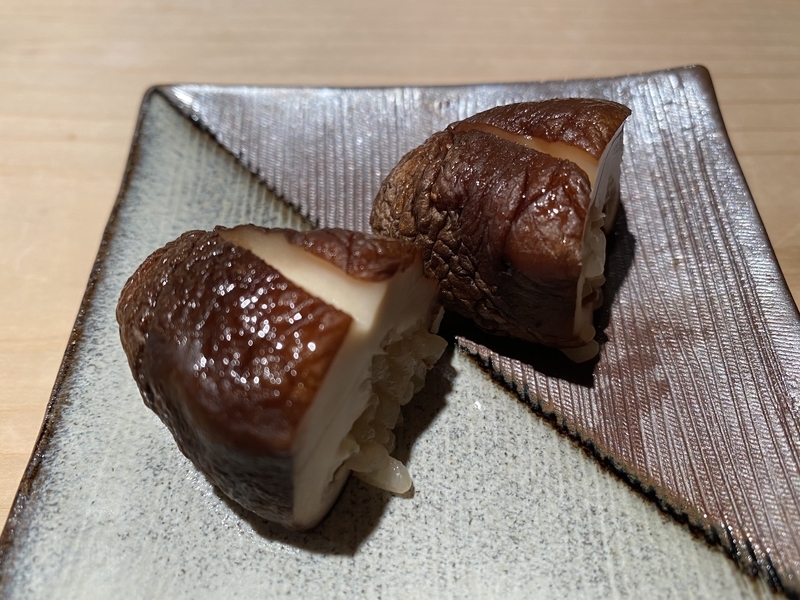 f:id:osukisuki:20200321174529j:image f:id:osukisuki:20200321174529j:image