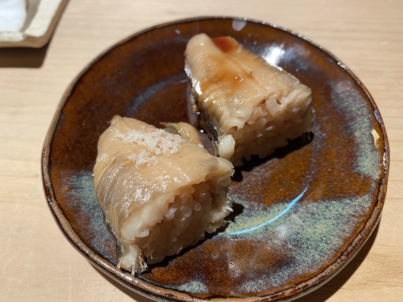 f:id:osukisuki:20200321174702j:image f:id:osukisuki:20200321174702j:image