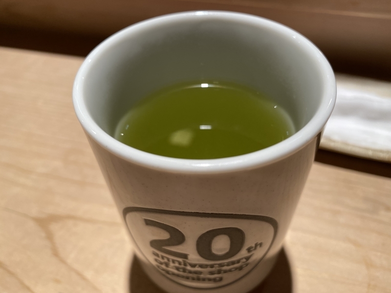 f:id:osukisuki:20200321174723j:image f:id:osukisuki:20200321174723j:image