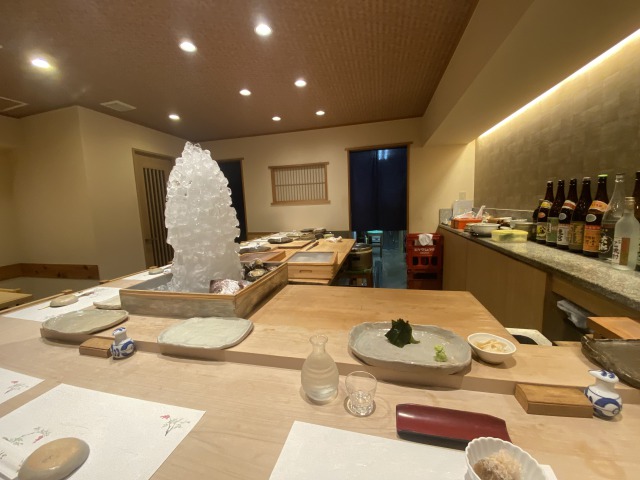 f:id:osukisuki:20200325185331j:image