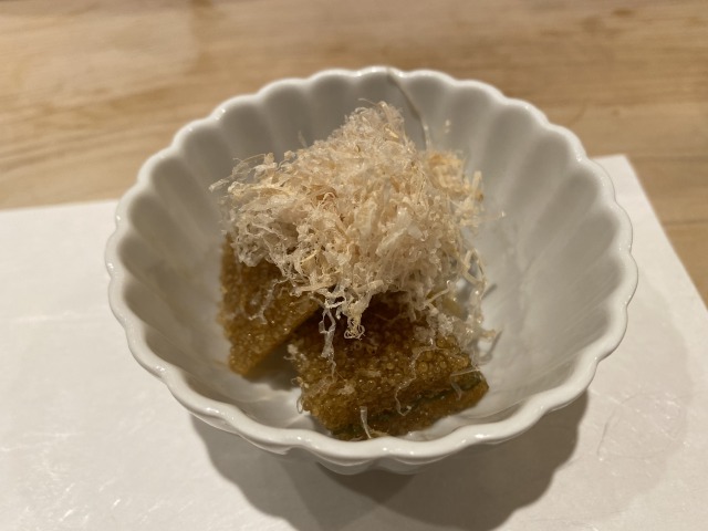 f:id:osukisuki:20200325185335j:image