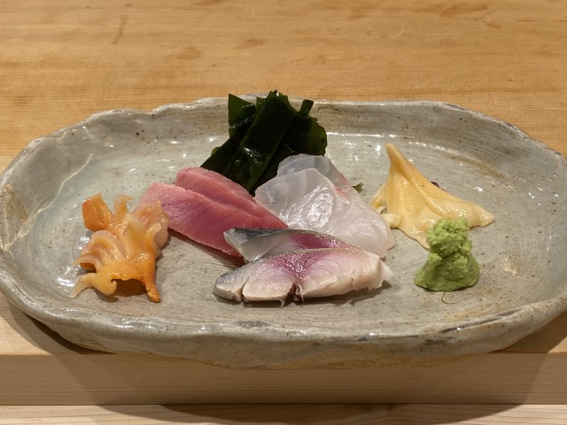 f:id:osukisuki:20200325185339j:image