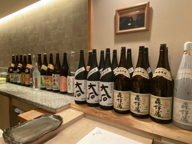 f:id:osukisuki:20200325185342j:image